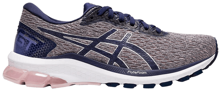 Asics Wmns GT 1000 9 Watershed Rose