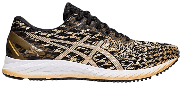 Asics Wmns Gel DS Trainer 25 Boston