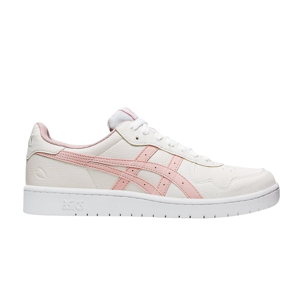 Asics Japan S 'Ginger Peach' | Cream | Men's Size 10.5 - 1193A189-100