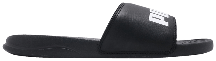 Puma Popcat 20 Black