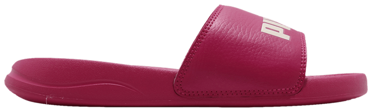 Puma Popcat 20 Bright Rose