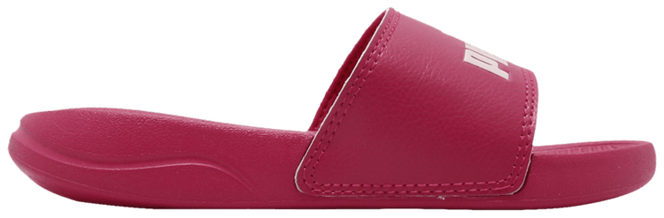 Puma Popcat 20 Jr Bright Rose