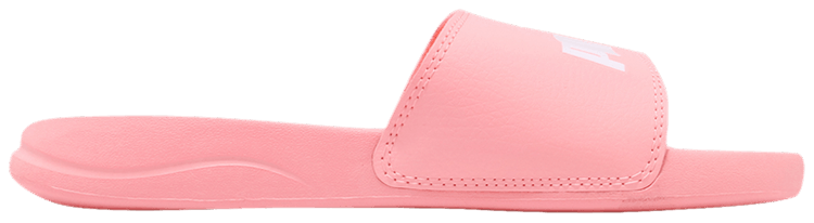 Puma Wmns Popcat 20 Soft Fluo Peach