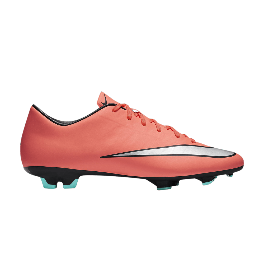nike mercurial victory 5