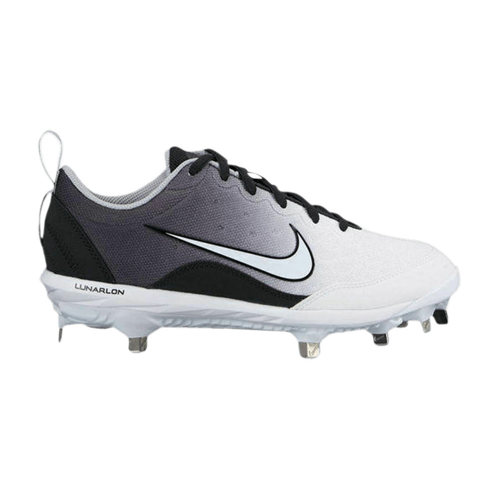 hyperdiamond 2 pro mcs