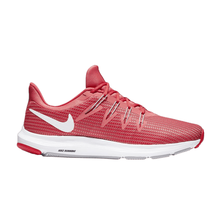 Aa7412 nike quest shop