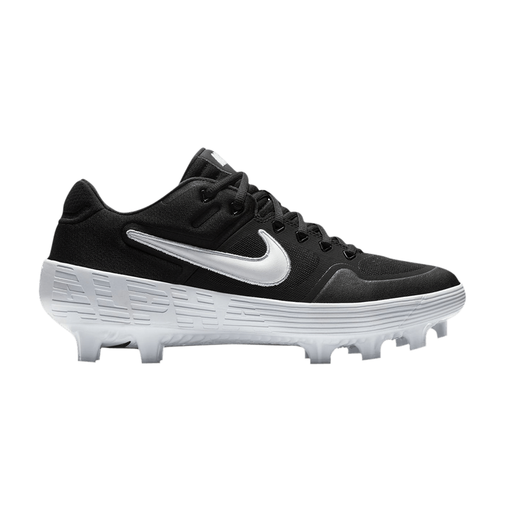 alpha huarache elite 2 low mcs