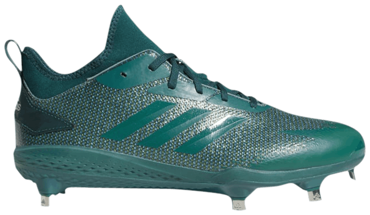 Adidas afterburner v dipped new arrivals