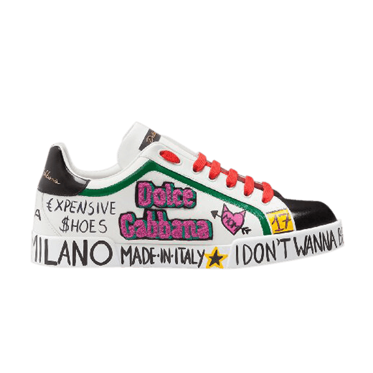Scarpe adidas emis killa discount