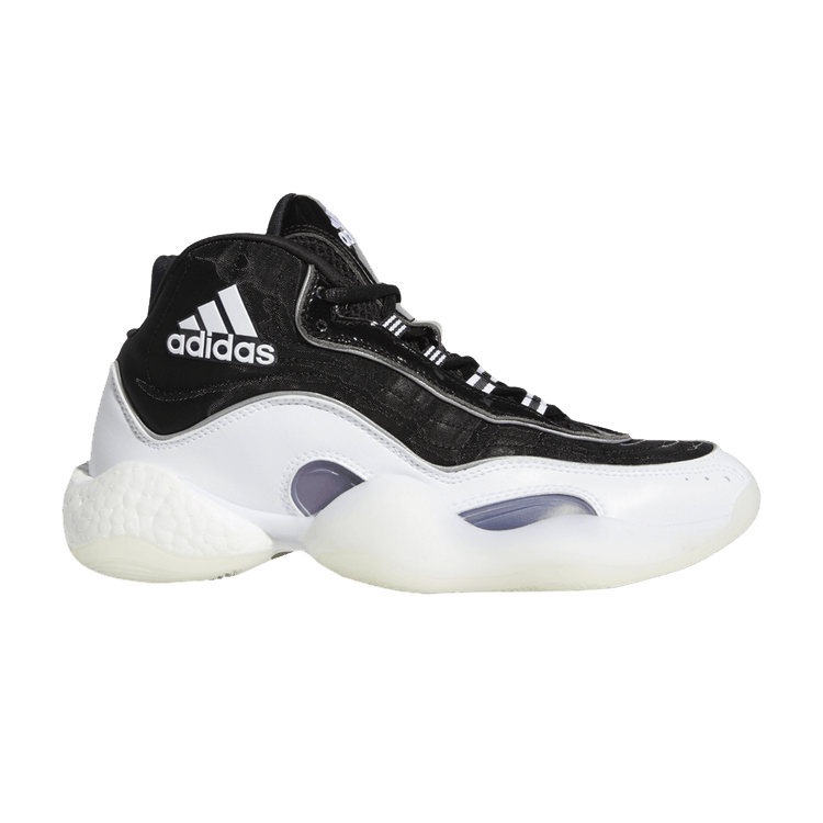 Crazy 98 byw shop
