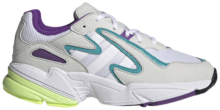 Yung 96 hotsell chasm j