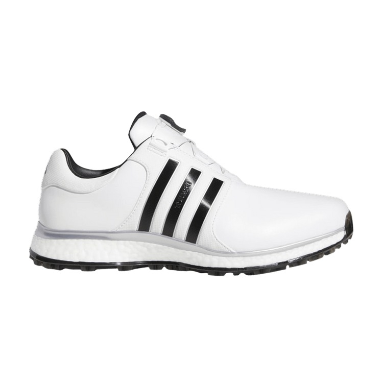 Tour 360 Xt Boa Adidas Golf Adidas 360 Xt Boa Boa Golf Tour 360
