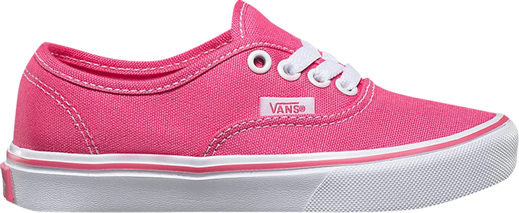 Authentic Lite Kids 'Hot Pink'