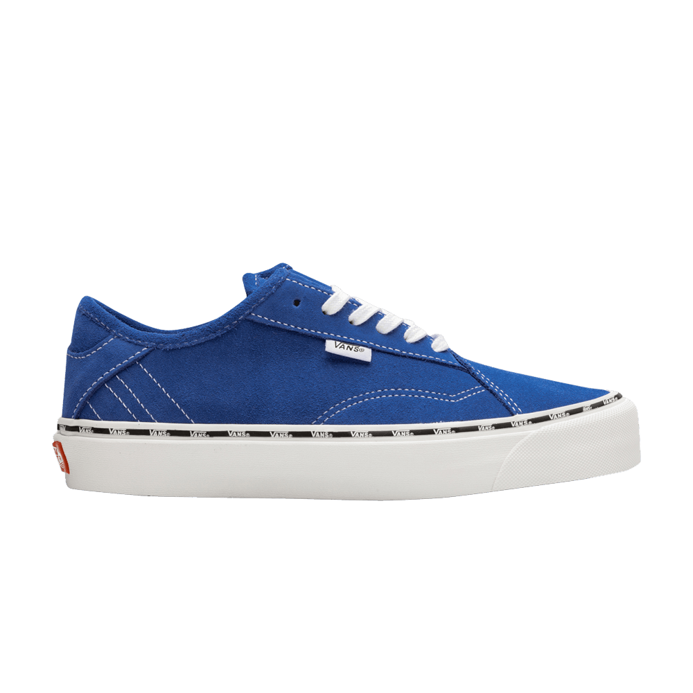 Buy Diamo Ni Shoes New Releases Iconic Styles GOAT CA