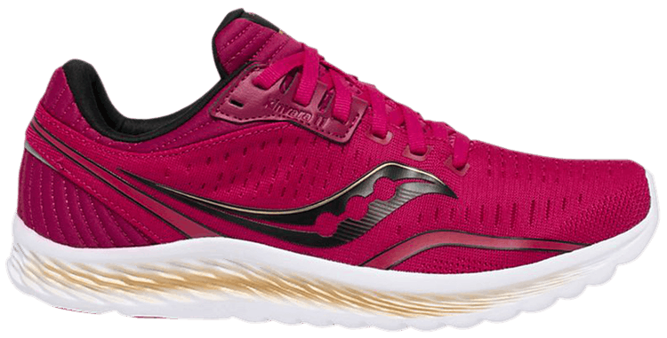 Kinvara deals 11 white