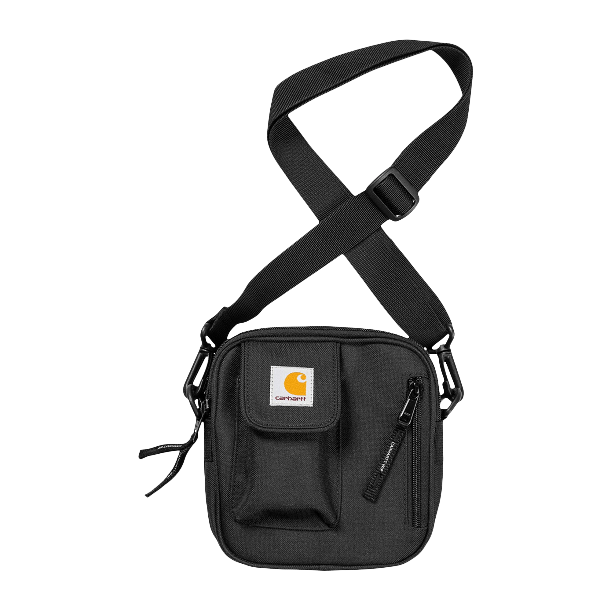 Carhartt wip sling bag Clearance