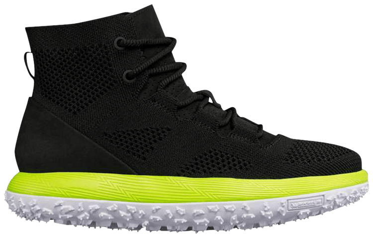 Rlt fat tire boots deals