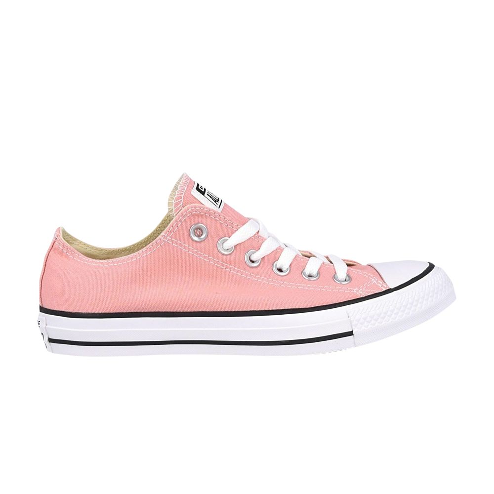 Converse Chuck Taylor All Star Low 'Daybreak Pink' | Men's Size 7 - 151180F