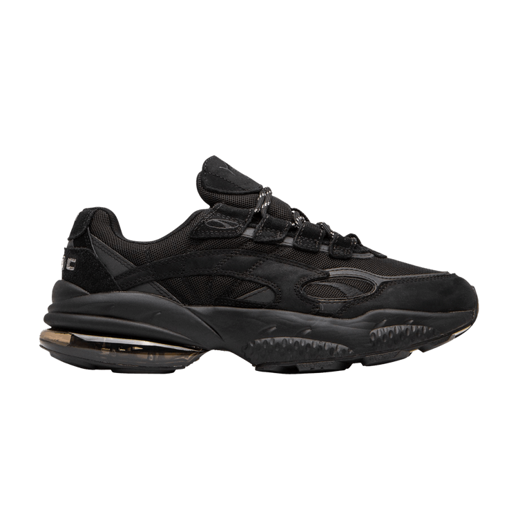 Puma cell venom front dupla shop