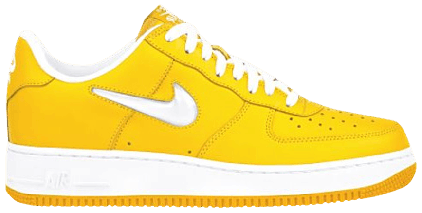goat air force 1 high top