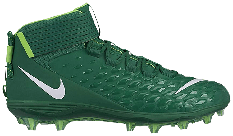 Buy Force Savage Pro 2 Green AH4000 300 GOAT