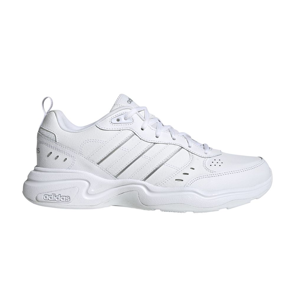 ADIDAS ORIGINALS STRUTTER 'CLOUD WHITE'