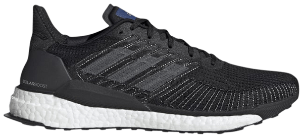 Solar boost hombre amazon Clearance