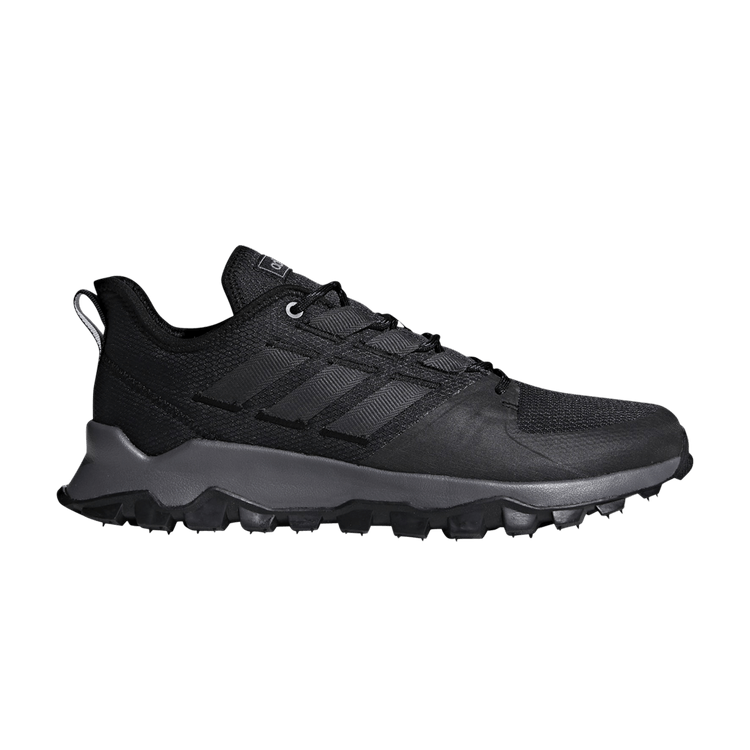 Kanadia trail adidas outlet