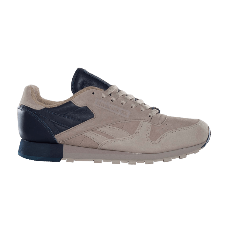 Reebok cl lthr 498 store