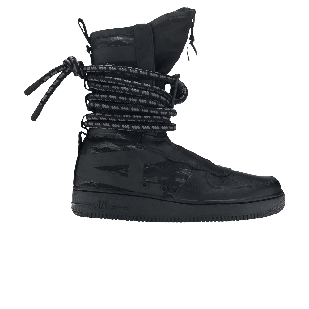 SF-AF1 Collection | GOAT