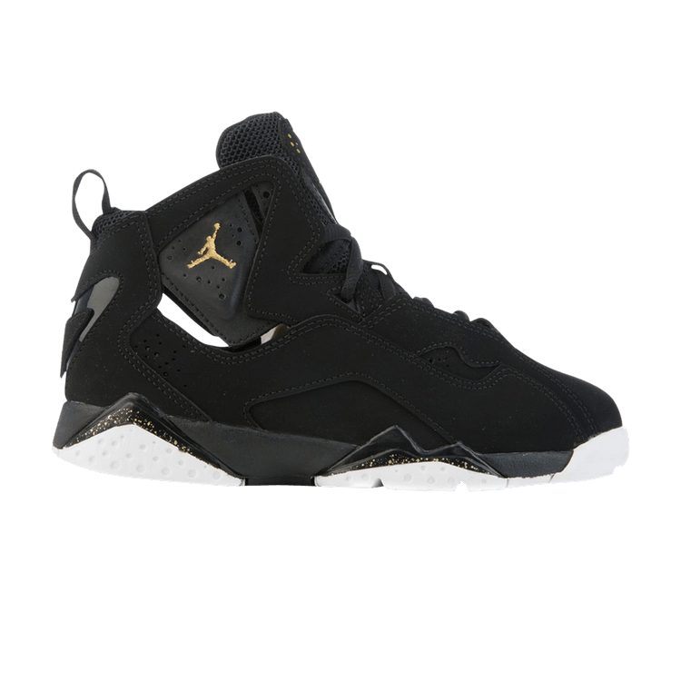 Jordan true flight bp on sale