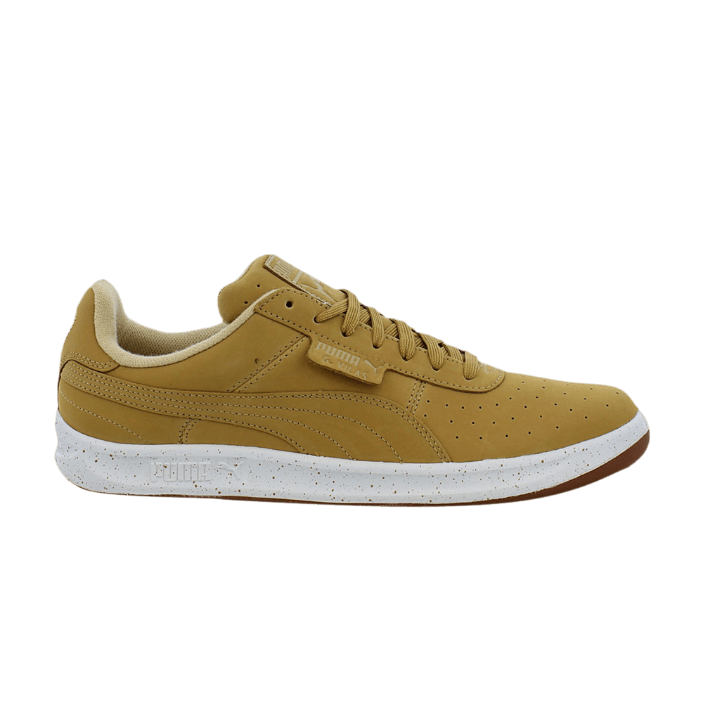 Vilas shoes Sale