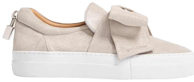 Buscemi 40mm shop