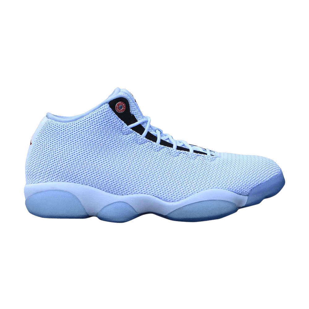 jordan horizon low pure platinum