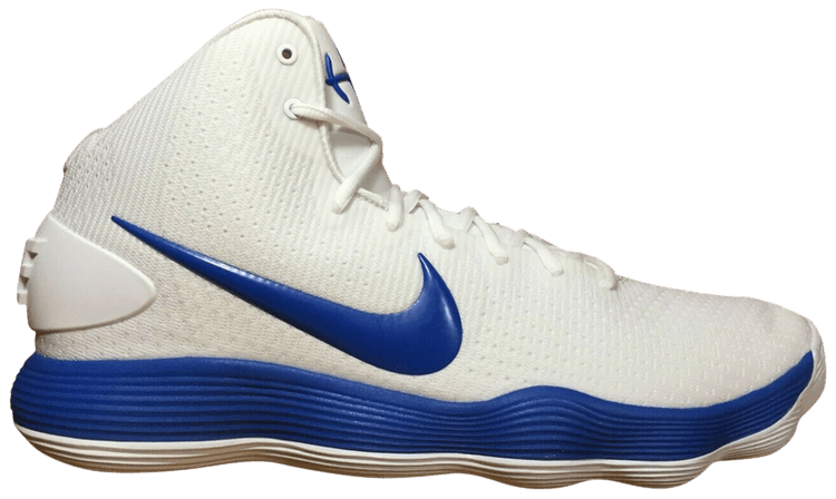 Buy Hyperdunk 2017 TB White Game Royal 942571 110 GOAT