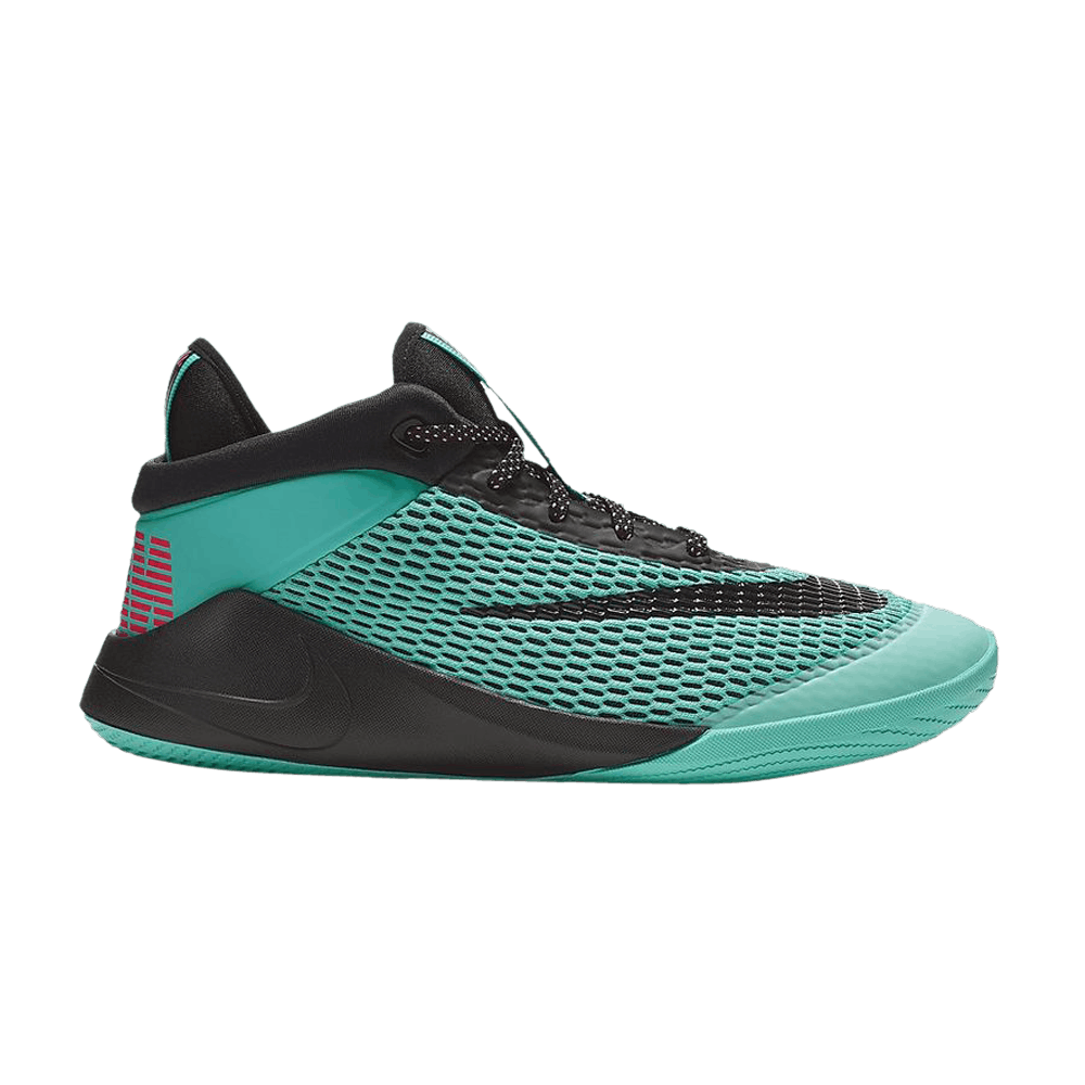 Nike future flight kids shop