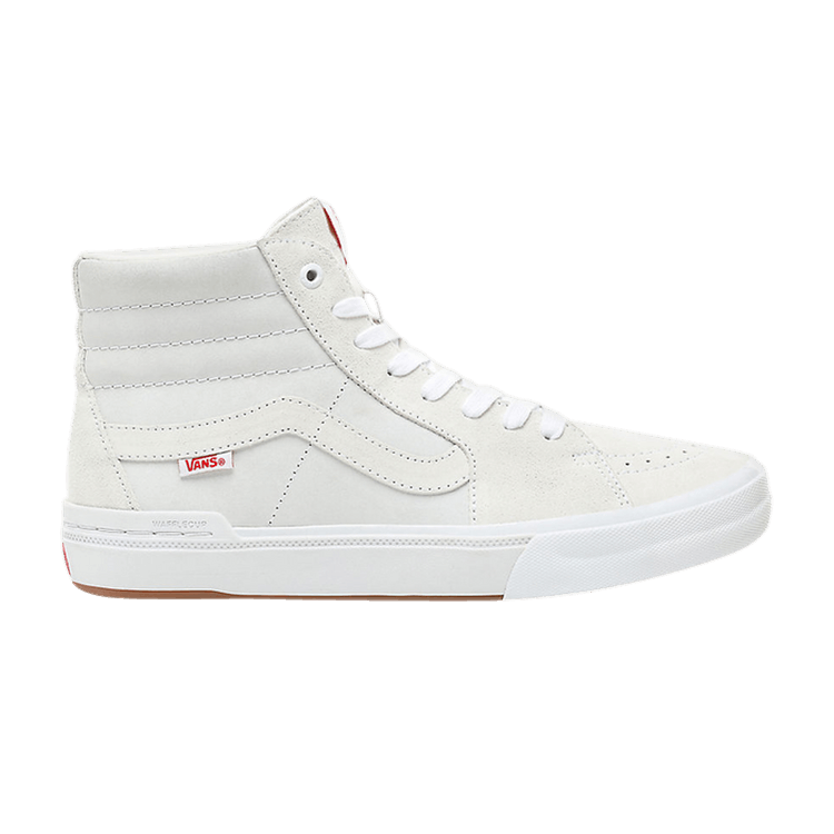 Scotty cranmer bmx vans top