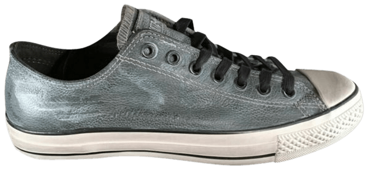 Converse by john varvatos chuck taylor all star ox top