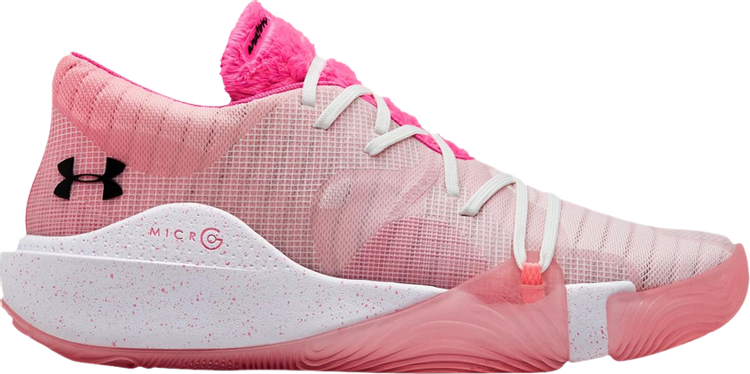 Anatomix Spawn Low 'Bunny Pack'