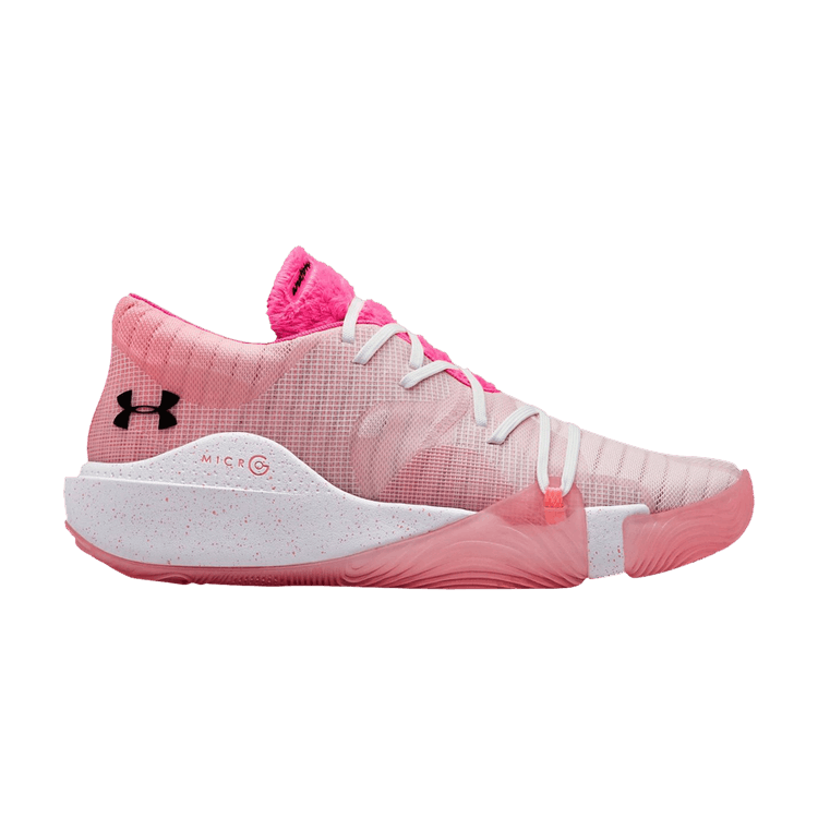 Buy Anatomix Spawn Low Bunny Pack 3022903 601 GOAT