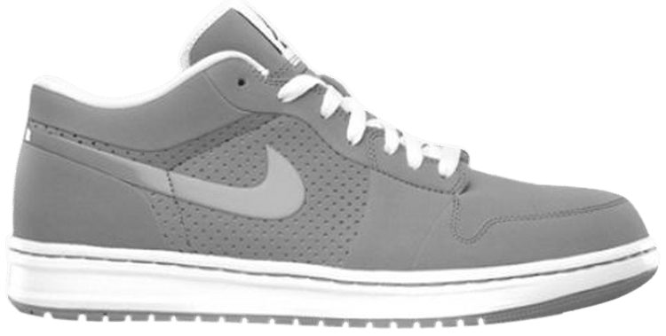 Buy Air Jordan 1 Low 'Stealth' - 453839 001 | GOAT