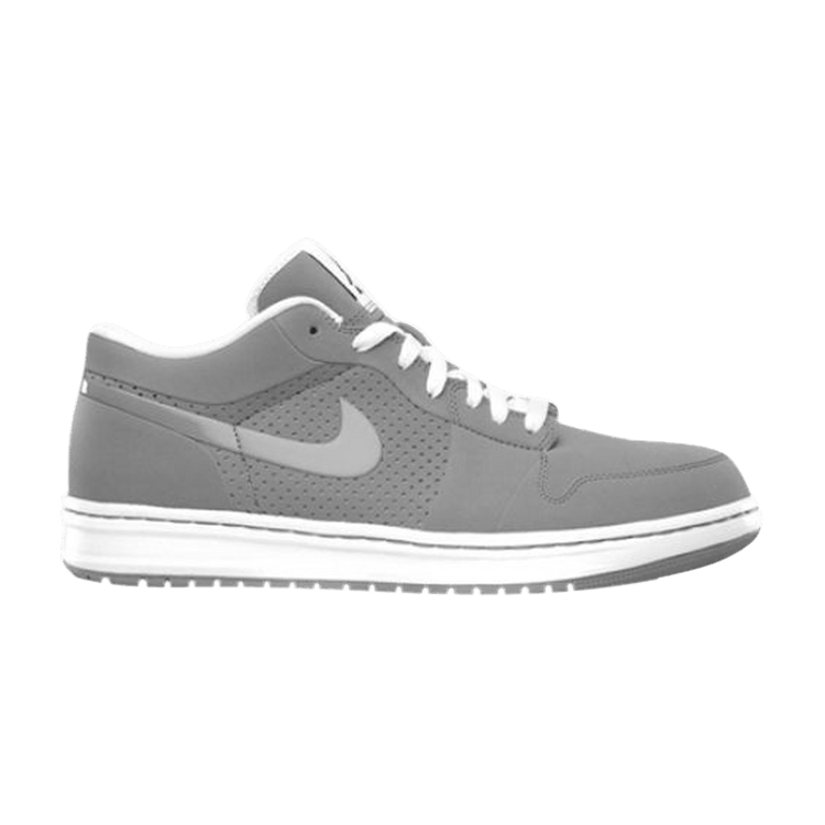 Buy Air Jordan 1 Low 'Stealth' - 453839 001 | GOAT