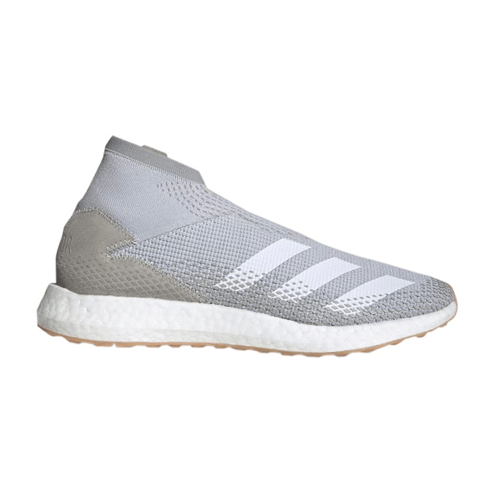 predator 20.1 trainers