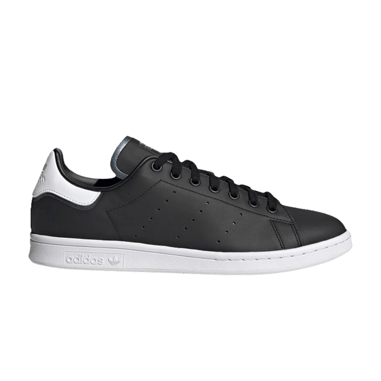 Adidas stan smith b41477 hot sale