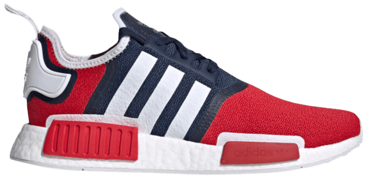 Buy NMD R1 USA FV1734 GOAT
