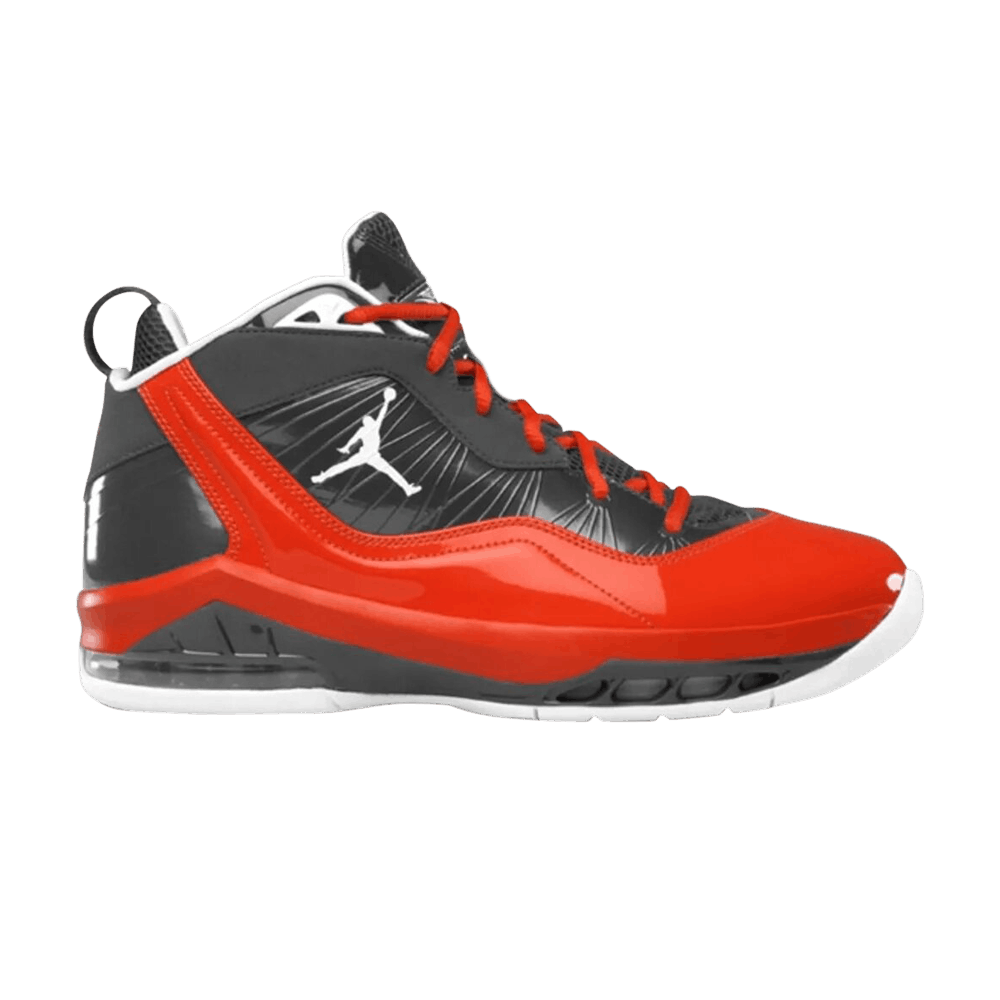Buy Jordan Melo M8 Sneakers | GOAT