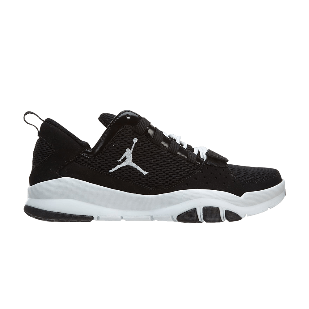 jordan trunner dominate 1.5