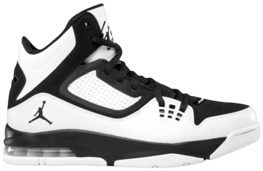 most expensive shoe price