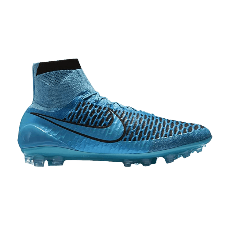 Buy Magista Obra AG R Turquoise Blue 717130 440 GOAT