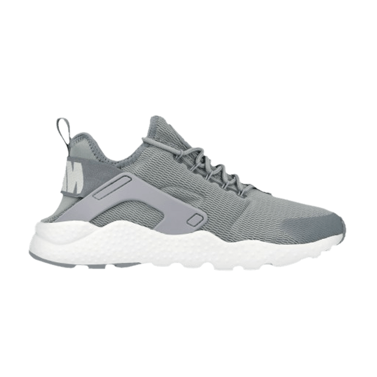 Air huarache run ultra stealth grey on sale